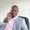 Amootiz Empire ๐บ๐ฌ โ's profile picture