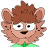 scoobop💰🏳️🌈's profile picture