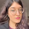 Profilbild von ElliHope
