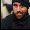 Profilbild von Carlos Cubero