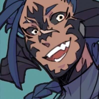 o w l l y @ tired ✨'s profile picture
