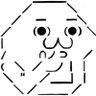 アキラ profil fotoğrafı
