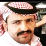 Фото профиля فواز الطليحاني