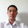 Profilbild von Nguyễn Thành Quang.