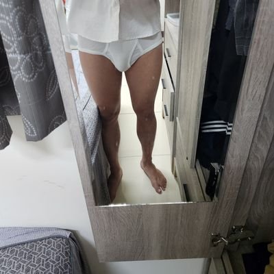 Ryanballdess's profile picture