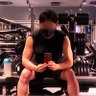 SHIN profil fotoğrafı