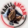 VANLI AMCAN 的头像