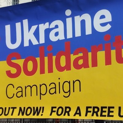 UkraineSol's profile picture