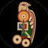 دوچرخه هم سوار شده profil fotoğrafı