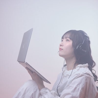 rimi_raira's profile picture