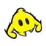 インビジ's profile picture