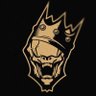 king thrall 的头像