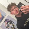 Jagger's profile picture