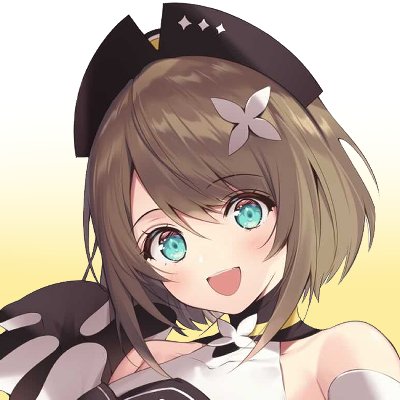 栗駒こまる@あおぎり高校🤎みんないつもありがとう💐's profile picture