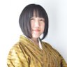ゆら万紀子|松のお香 松葉香's profile picture