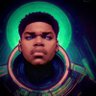 Profilbild von Shelduh Spaceman