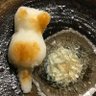 しまお 的头像