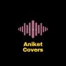 Profilbild von Aniket covers