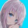 ねこのPCのうp主(公式)'s profile picture