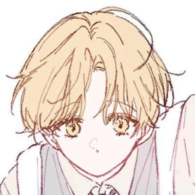 Yoon's profile picture