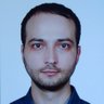Profilbild von veliamca