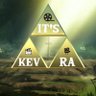 Фото профиля KevRA