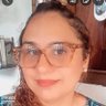 Profilbild von Lia Monteiro🇧🇷