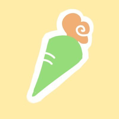 Ome_Dra's profile picture