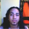 Profilbild von VicTheory