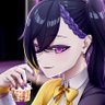 Profilbild von Mica 🥃 Cyberpunk Bartender