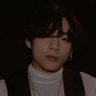 k ⩜⃝ ri⁷ ʕ•ᴥ•ʔ profil fotoğrafı