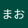 Profilbild von ディーンまお