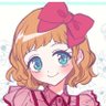 サアヤ 的头像