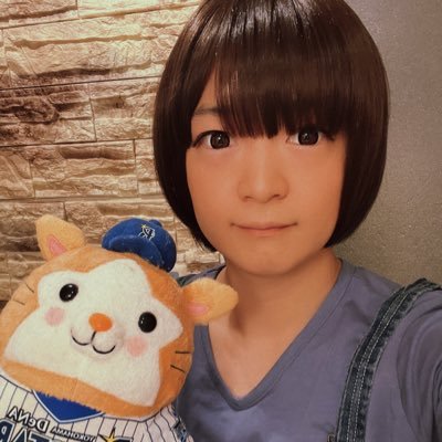 さくら ニューハーフ•女装•男の娘マッサージSAKURA's profile picture