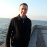 Profilbild von Ufuk Tekin