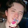 Profilbild von nycethancheese