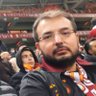 ilker ŞEN 的头像