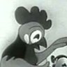 ニワトリ(活動休止)'s profile picture