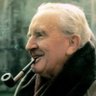 J. R. R. Tolkien Polska profil fotoğrafı