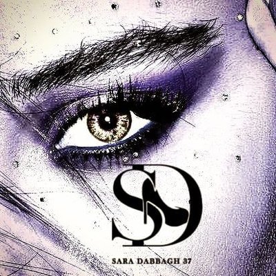 saragoddess37/ مولاتك المعظمة's profile picture
