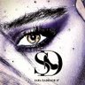 Фото профиля saragoddess37/ مولاتك المعظمة