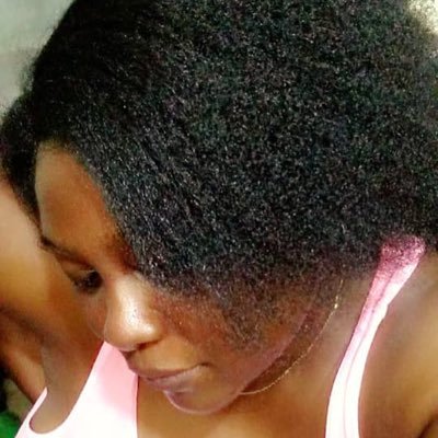 swtlovex's profile picture