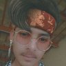 Profilbild von Tayyab sial