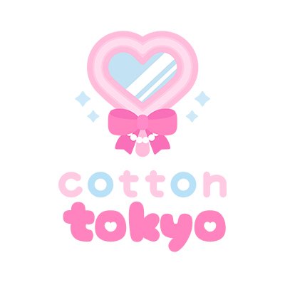 女装・変身cotton🤍移転しました!東京池袋店's profile picture