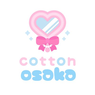 女装・変身cotton🎀大阪心斎橋店's profile picture