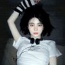 上推来乞讨🤤 profil fotoğrafı