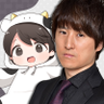 Profilbild von 齋藤 豪 (牛さん🐮)