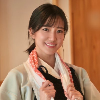 佐藤あかり's profile picture
