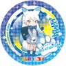 ロコモコ@趣味垢's profile picture
