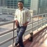 Profilbild von Ramasre Baliram